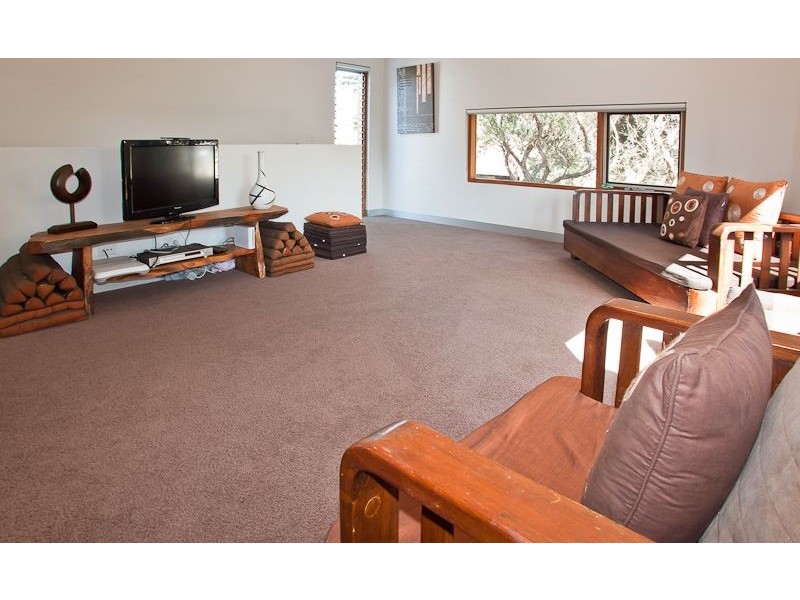 165 Vista Drive, Cape Woolamai VIC 3925