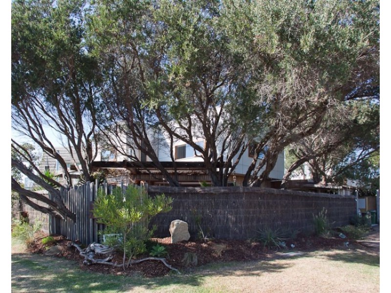 165 Vista Drive, Cape Woolamai VIC 3925