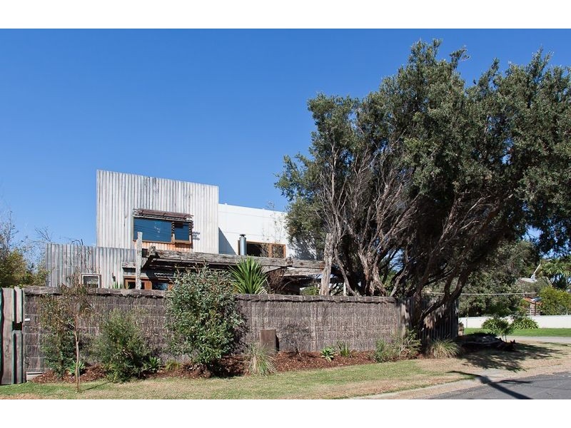 165 Vista Drive, Cape Woolamai VIC 3925