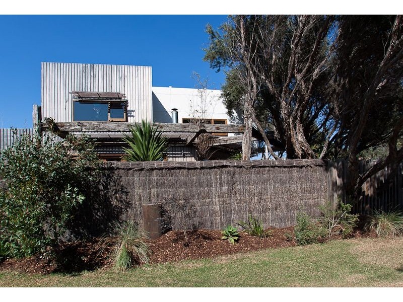 165 Vista Drive, Cape Woolamai VIC 3925