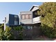 11 Shetland Heights Road, San Remo VIC 3925