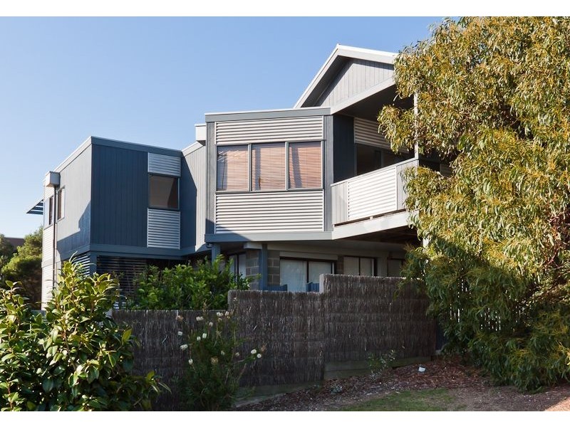 11 Shetland Heights Road, San Remo VIC 3925