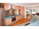 11 Shetland Heights Road, San Remo VIC 3925