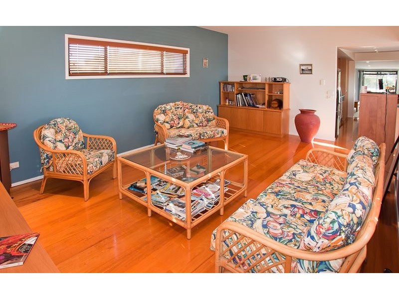 11 Shetland Heights Road, San Remo VIC 3925