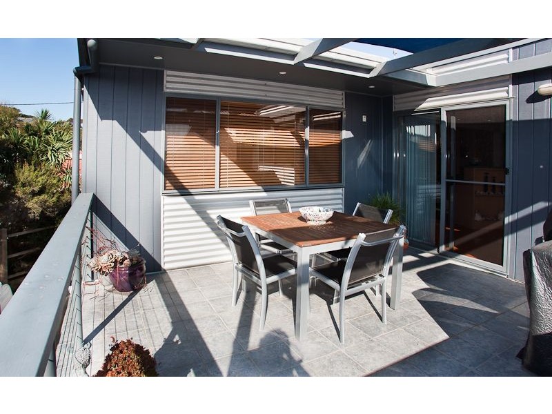 11 Shetland Heights Road, San Remo VIC 3925