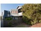 11 Shetland Heights Road, San Remo VIC 3925