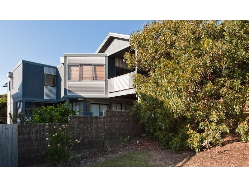 11 Shetland Heights Road, San Remo VIC 3925