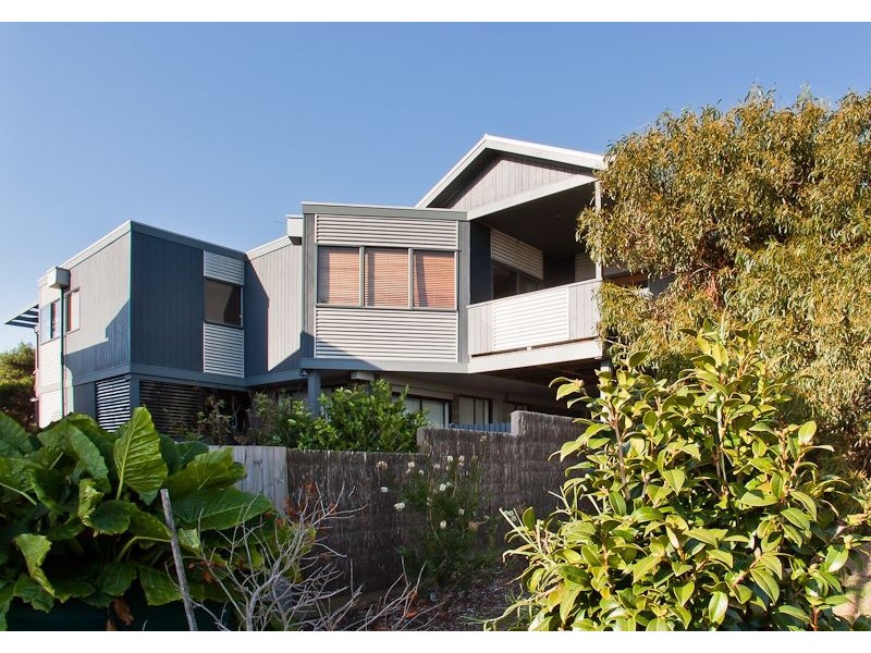 11 Shetland Heights Road, San Remo VIC 3925