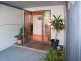 11 Shetland Heights Road, San Remo VIC 3925