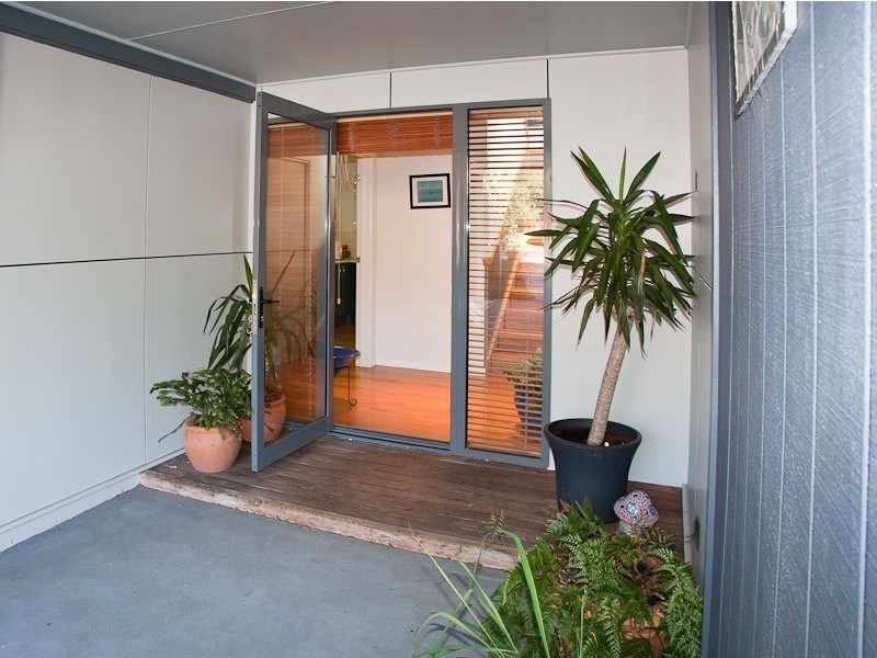 11 Shetland Heights Road, San Remo VIC 3925