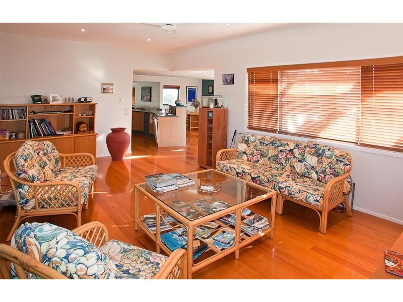 11 Shetland Heights Road, San Remo VIC 3925