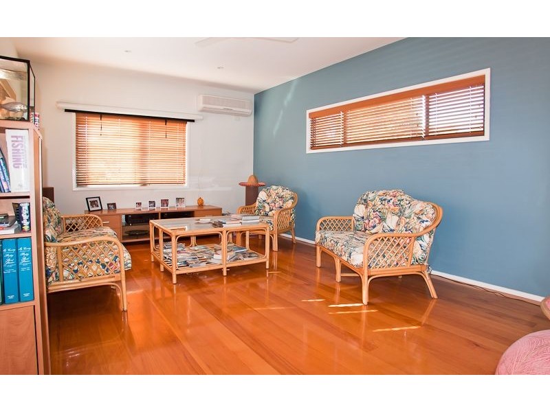 11 Shetland Heights Road, San Remo VIC 3925