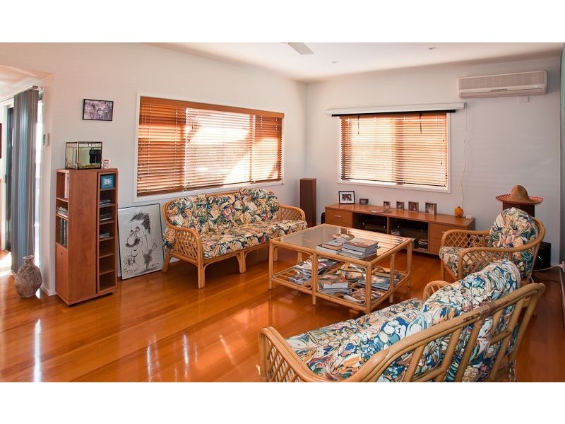 11 Shetland Heights Road, San Remo VIC 3925