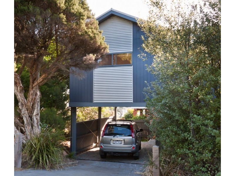 11 Shetland Heights Road, San Remo VIC 3925