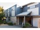 11 Shetland Heights Road, San Remo VIC 3925