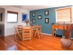 11 Shetland Heights Road, San Remo VIC 3925