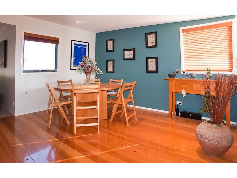 11 Shetland Heights Road, San Remo VIC 3925