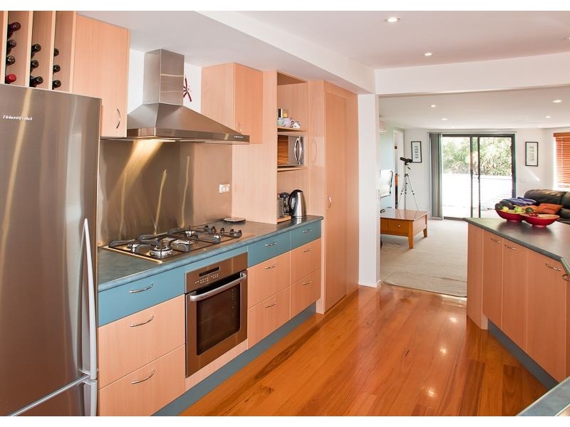 11 Shetland Heights Road, San Remo VIC 3925