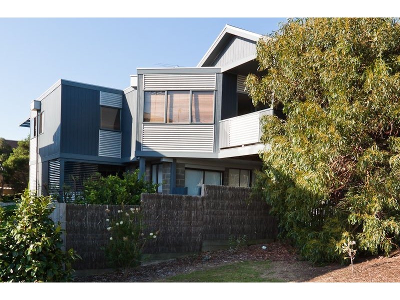 11 Shetland Heights Road, San Remo VIC 3925