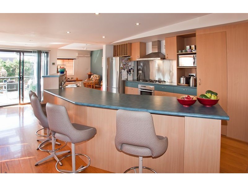 11 Shetland Heights Road, San Remo VIC 3925