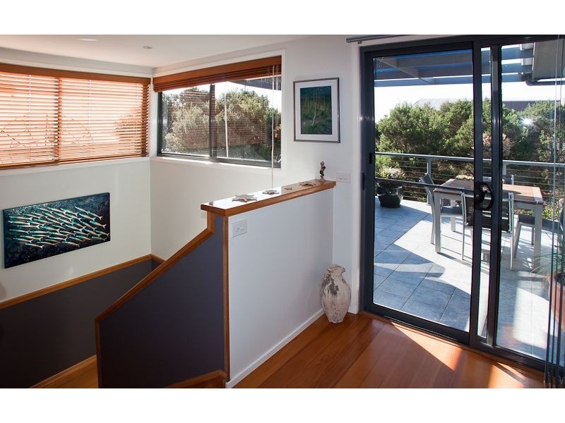 11 Shetland Heights Road, San Remo VIC 3925