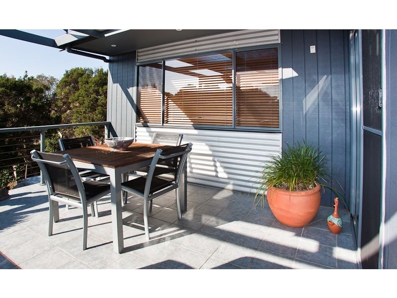 11 Shetland Heights Road, San Remo VIC 3925