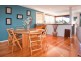11 Shetland Heights Road, San Remo VIC 3925