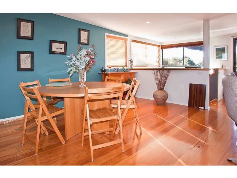 11 Shetland Heights Road, San Remo VIC 3925