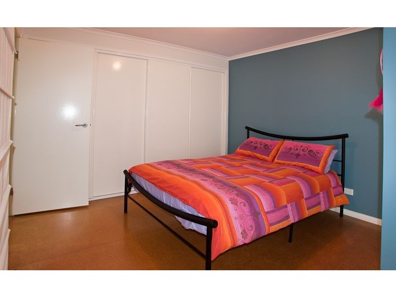 11 Shetland Heights Road, San Remo VIC 3925