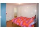 11 Shetland Heights Road, San Remo VIC 3925