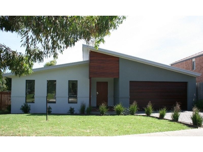 44 Norman Drive, Cowes VIC 3922