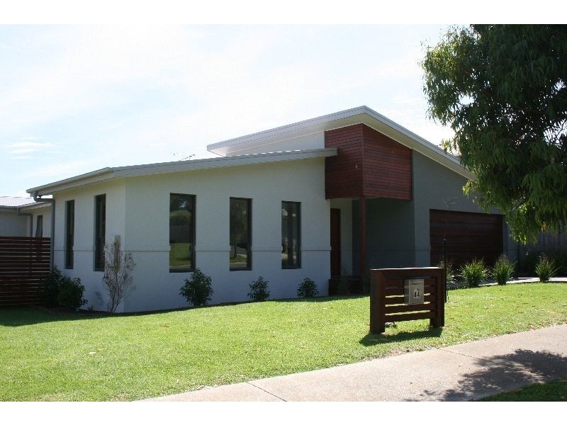 44 Norman Drive, Cowes VIC 3922