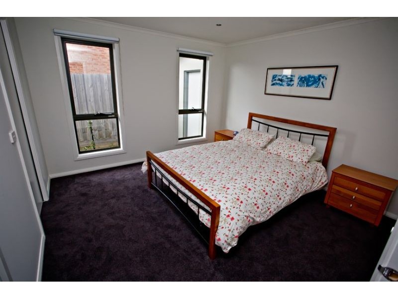 44 Norman Drive, Cowes VIC 3922