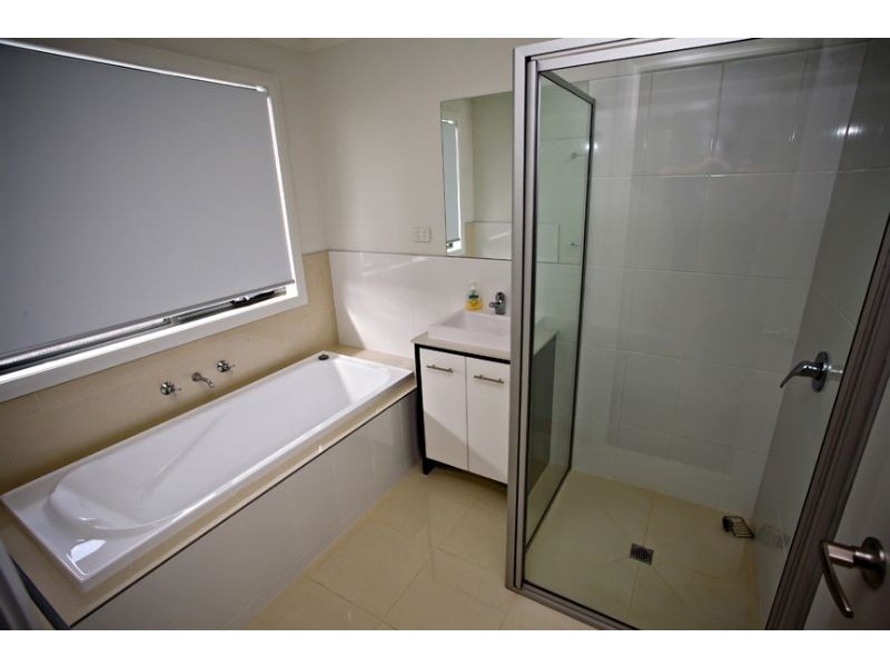 44 Norman Drive, Cowes VIC 3922