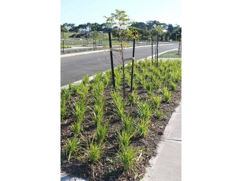 Lot 9 Silverstone Drv, Cowes VIC 3922