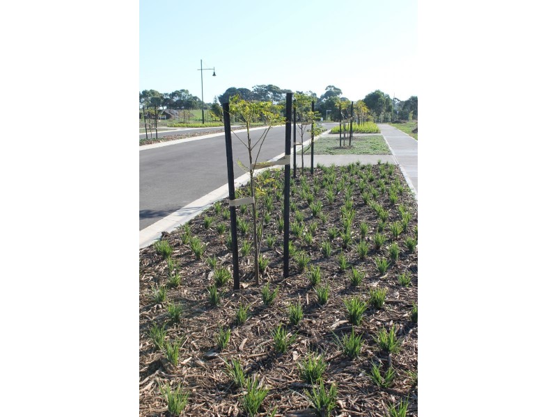 Lot 9 Silverstone Drv, Cowes VIC 3922