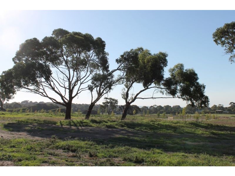 Lot 9 Silverstone Drv, Cowes VIC 3922