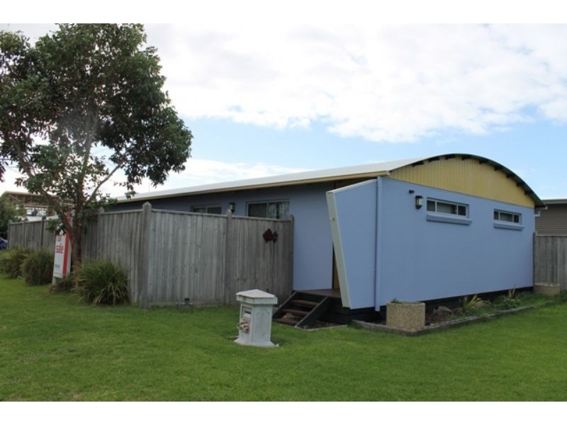 29 First Avenue, Cape Woolamai VIC 3925