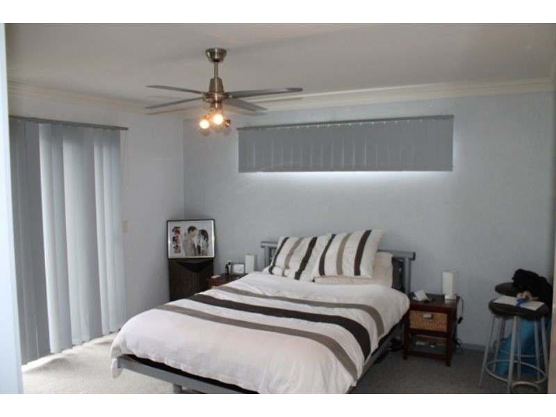 29 First Avenue, Cape Woolamai VIC 3925