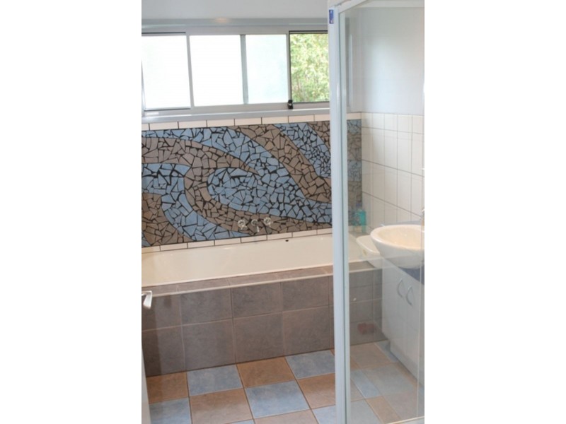 29 First Avenue, Cape Woolamai VIC 3925