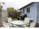 29 First Avenue, Cape Woolamai VIC 3925