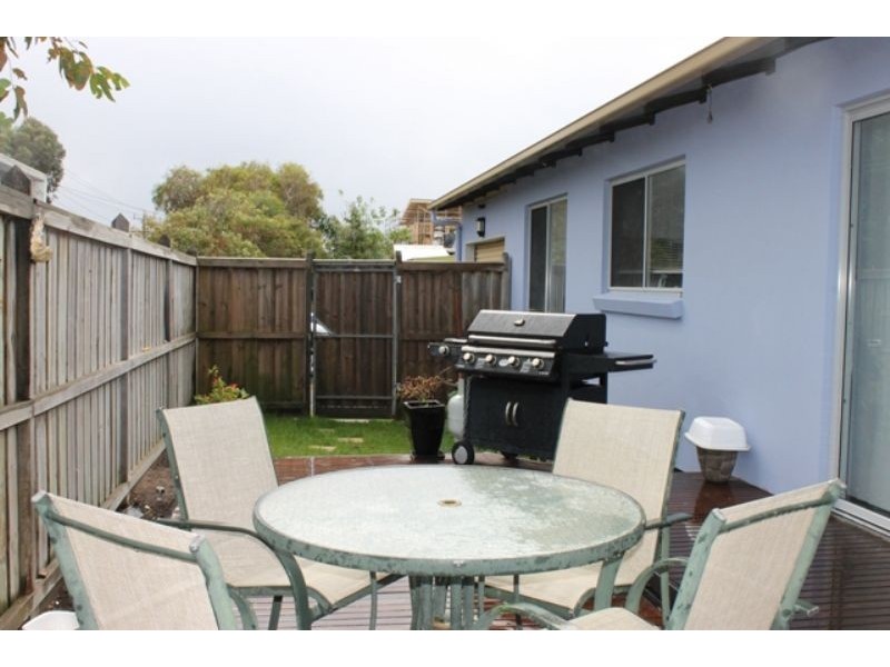 29 First Avenue, Cape Woolamai VIC 3925