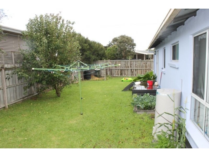 29 First Avenue, Cape Woolamai VIC 3925