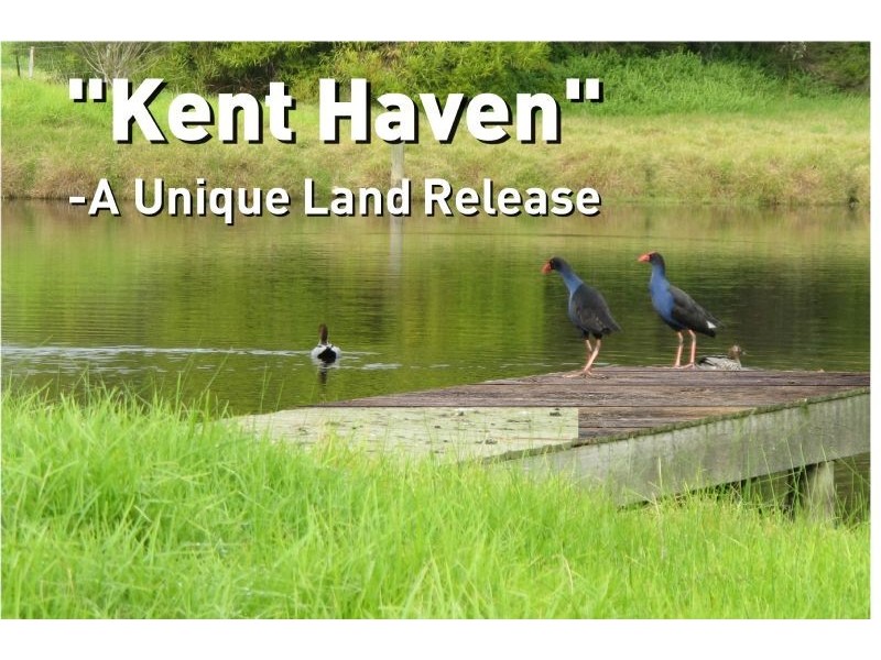 Lot 1 Saraghi Place, Cowes VIC 3922