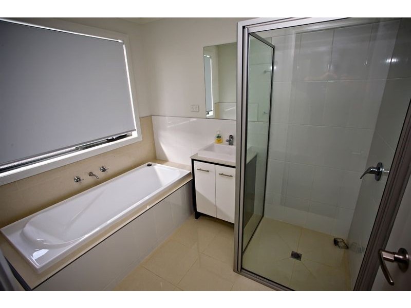 44 Norman Drive, Cowes VIC 3922