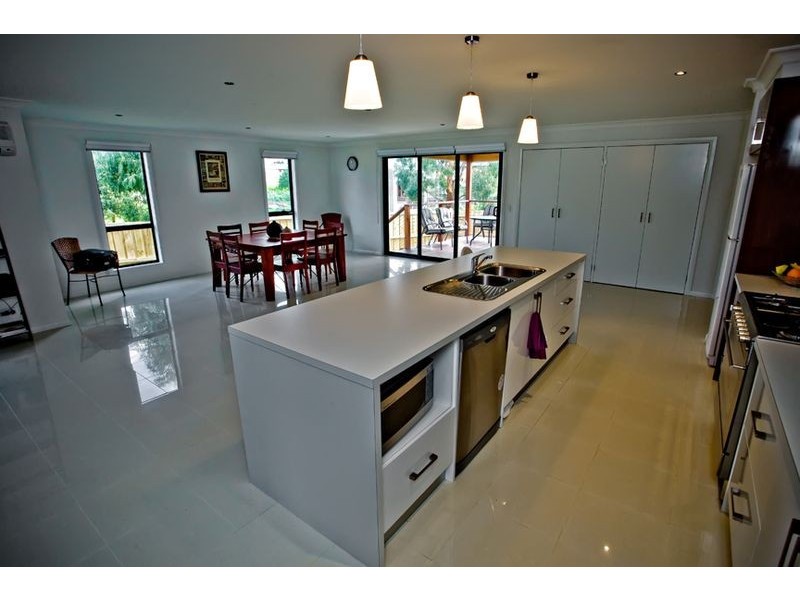 44 Norman Drive, Cowes VIC 3922