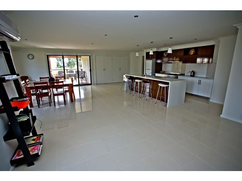 44 Norman Drive, Cowes VIC 3922