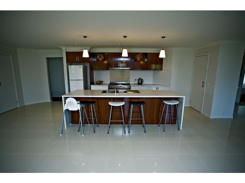 44 Norman Drive, Cowes VIC 3922