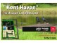 Lot 2  Saraghi Place, Cowes VIC 3922