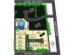 Lot 2  Saraghi Place, Cowes VIC 3922